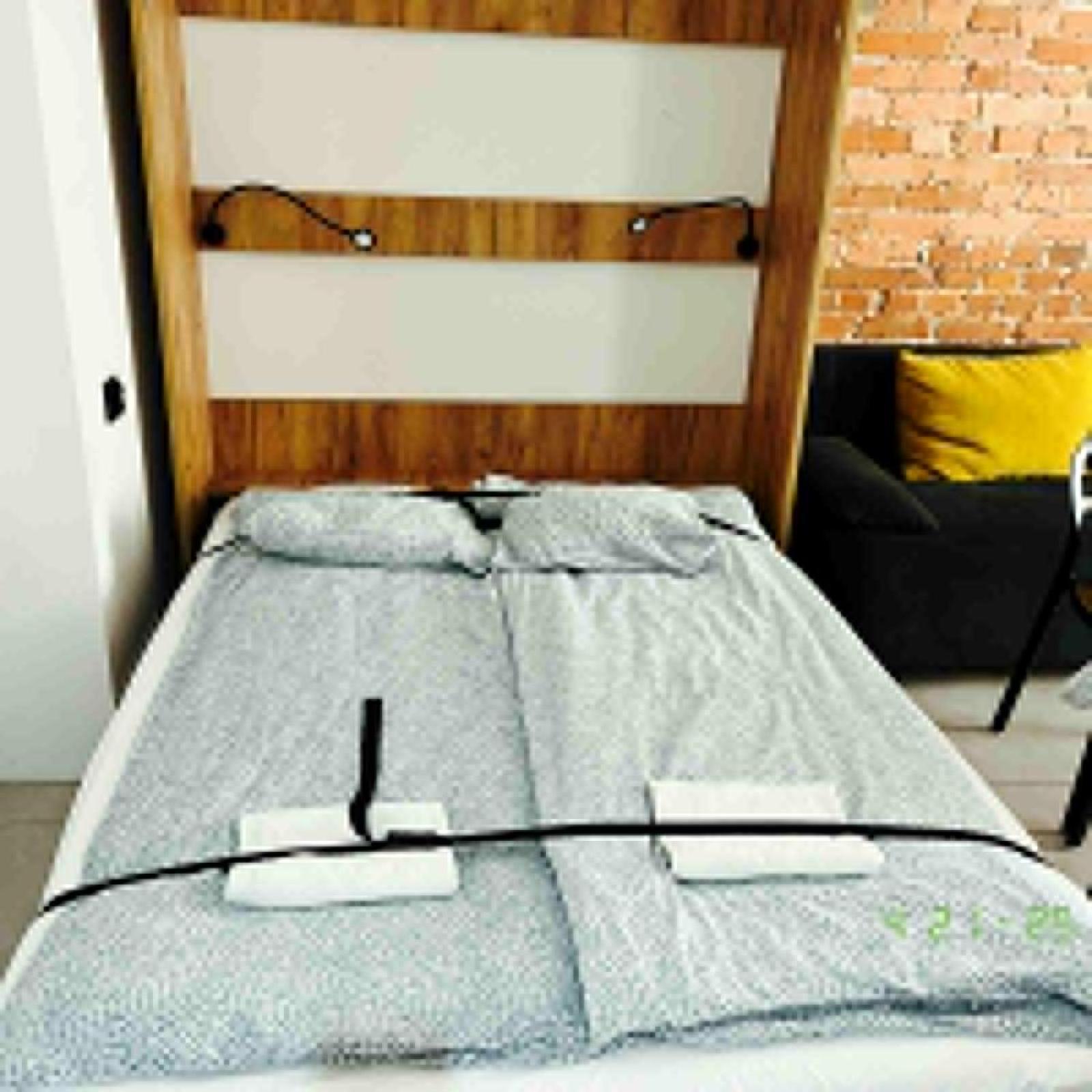 Apartmán The M O D E R N C I T Y Spot Katovice Exteriér fotografie